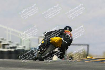 media/Mar-08-2025-TrackXperience (Sat) [[277b597a28]]/2-Level 3/Session 5 (Turn 16)/